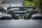 2023-bentley-continental-40-gt-v8-coupe-small-15