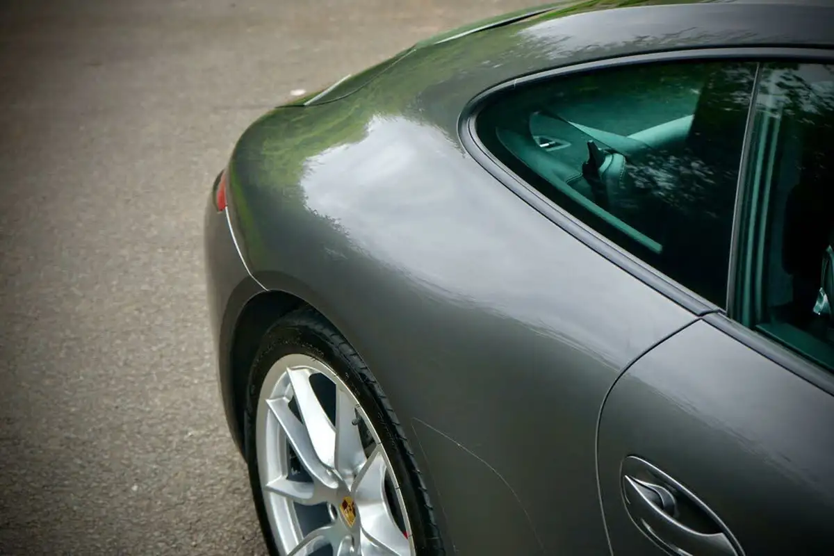 2012-porsche-911-38-carrera-s-400bhp-coupe-pdk-big-52