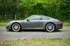 2012-porsche-911-38-carrera-s-400bhp-coupe-pdk-small-39