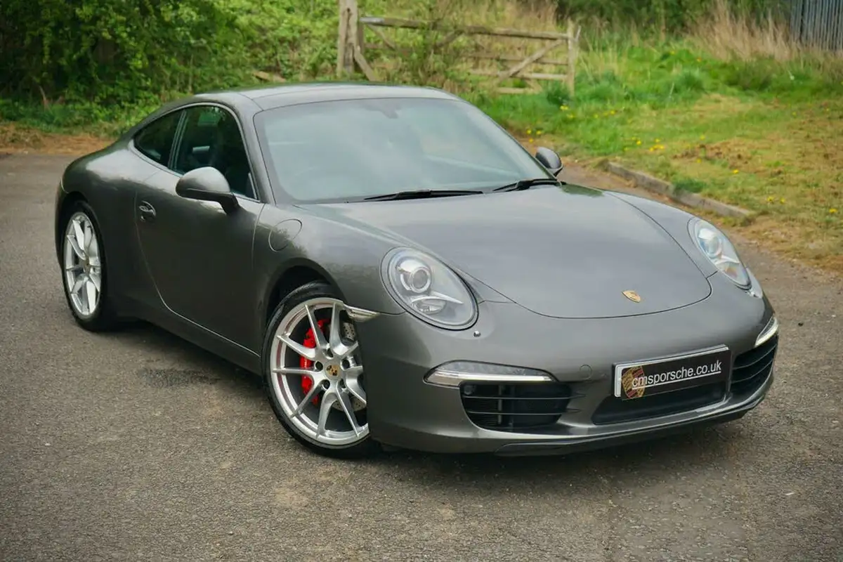 2012-porsche-911-38-carrera-s-400bhp-coupe-pdk-big-4