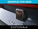 2023-cupra-formentor-20-tsi-vz2-310ps-4drive-small-17