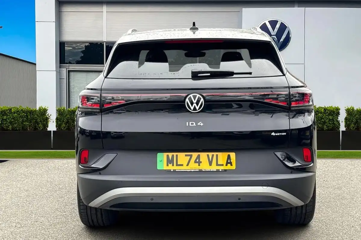2024-volkswagen-id4-e-match-286ps-77kwh-pro-4motion-big-3