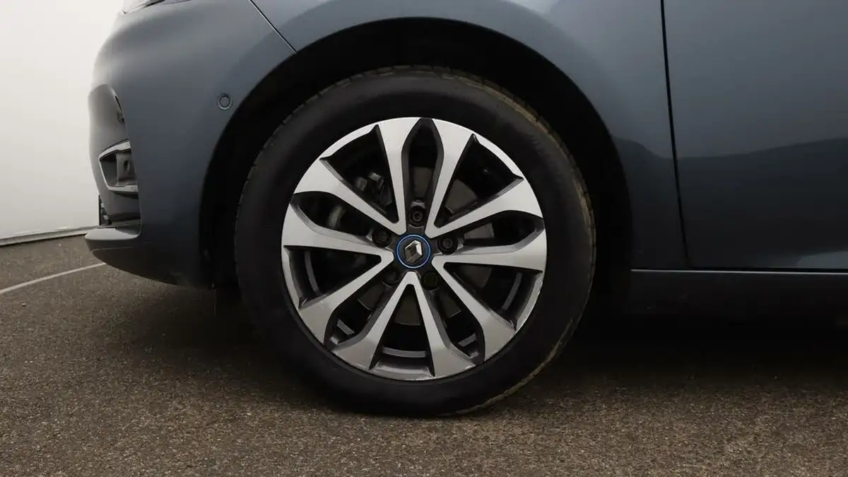 2020-renault-zoe-e-i-gt-line-rapid-charge-big-18