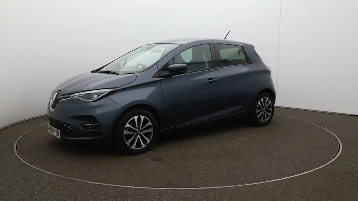 2020-renault-zoe-e-i-gt-line-rapid-charge-big-59