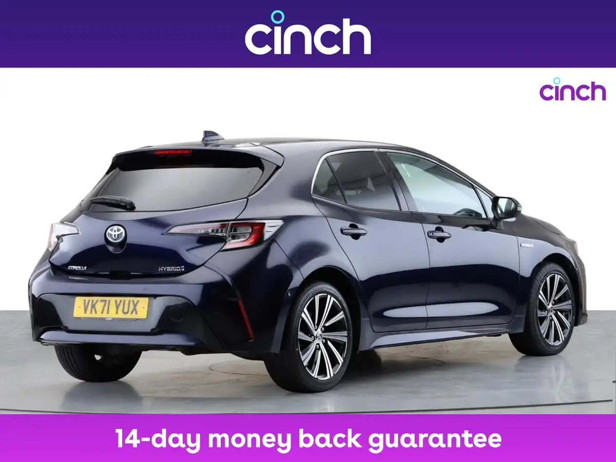 2021-toyota-corolla-18-vvt-i-design-trk-hatchback-5d-big-6