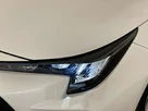 2023-suzuki-swace-18-motion-small-34