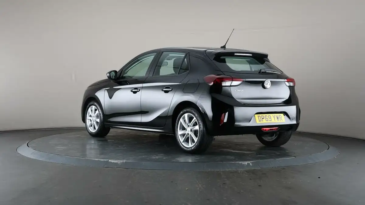 2019-vauxhall-corsa-12i-se-nav-big-61