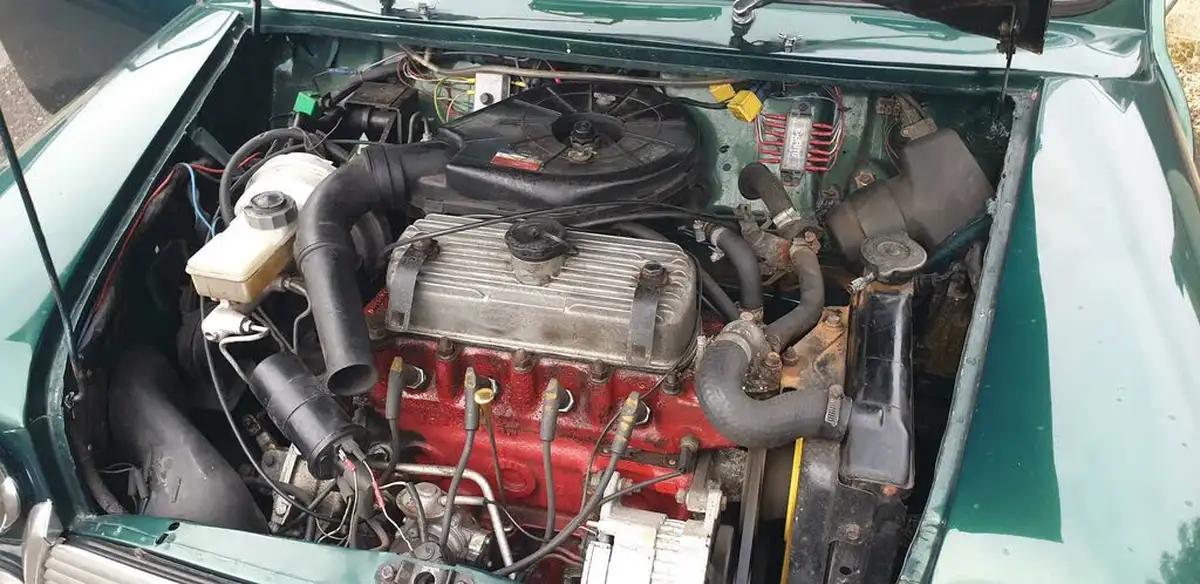 1993-austin-mini-13-sprite-big-16