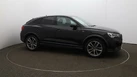 2022-audi-q3-15-35-tfsi-black-edition-cod-sportback-s-tronic-small-40
