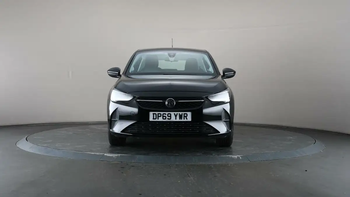 2019-vauxhall-corsa-12i-se-nav-big-37