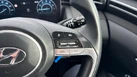 2021-hyundai-tucson-16-t-gdi-se-connect-150ps-small-25