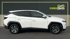 2021-hyundai-tucson-16-t-gdi-se-connect-150ps-small-1