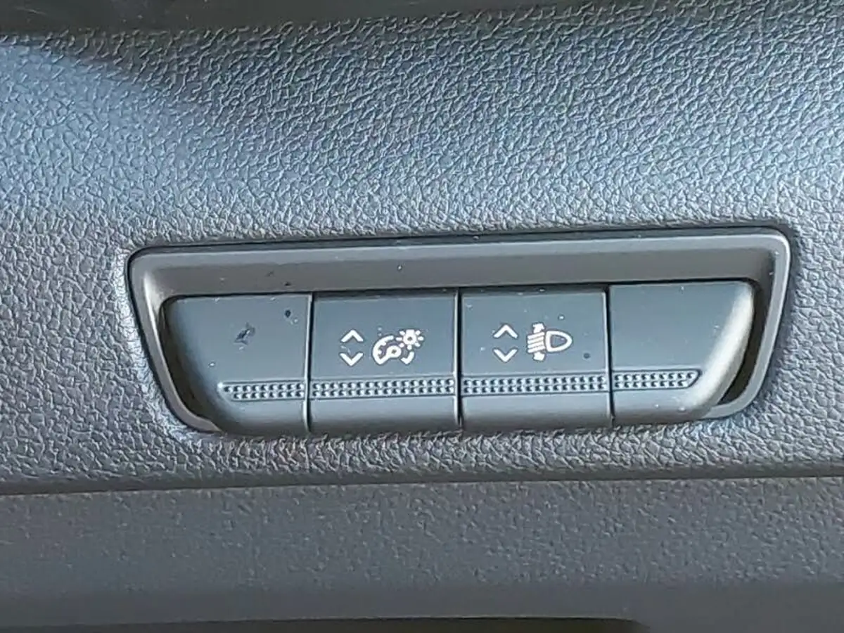 2023-renault-trafic-20dci-sl30-130-extra-eu6d-big-18
