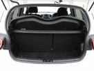 2017-hyundai-i10-12-premium-small-10