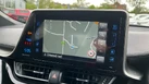 2019-toyota-c-hr-12-design-small-6