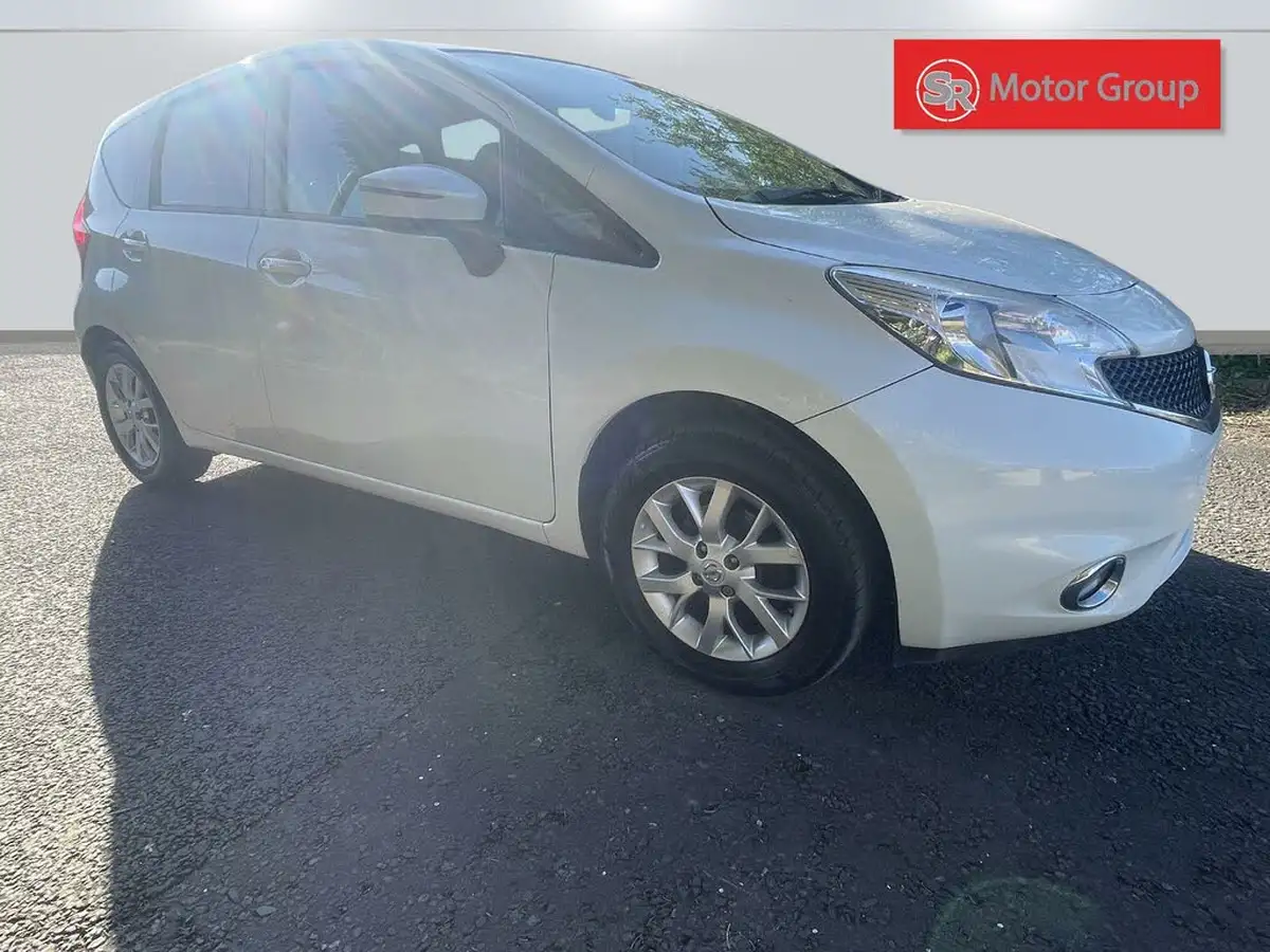2016-nissan-note-12-acenta-premium-80ps-big-5