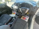 2016-nissan-note-12-acenta-premium-80ps-small-16
