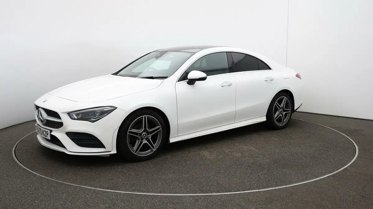 2020-mercedes-benz-cla-13-cla-180-amg-line-premium-plus-coupe-4d-big-62