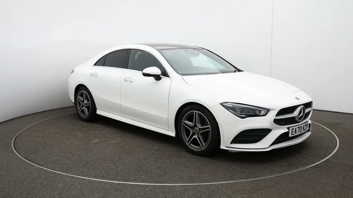 2020-mercedes-benz-cla-13-cla-180-amg-line-premium-plus-coupe-4d-big-38