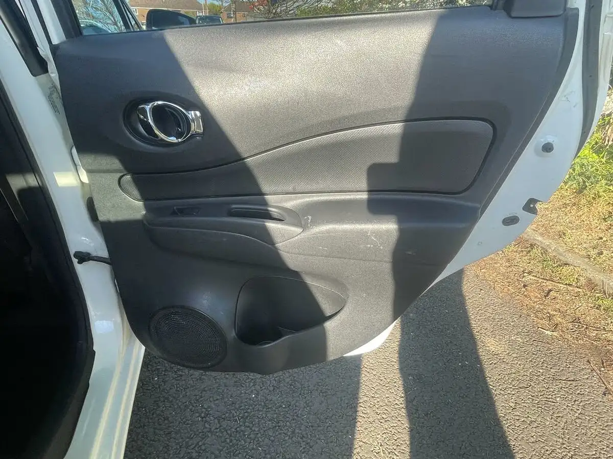 2016-nissan-note-12-acenta-premium-80ps-big-29