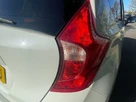 2016-nissan-note-12-acenta-premium-80ps-small-40