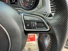 2018-audi-q3-14-tfsi-black-edition-s-tronic-small-47
