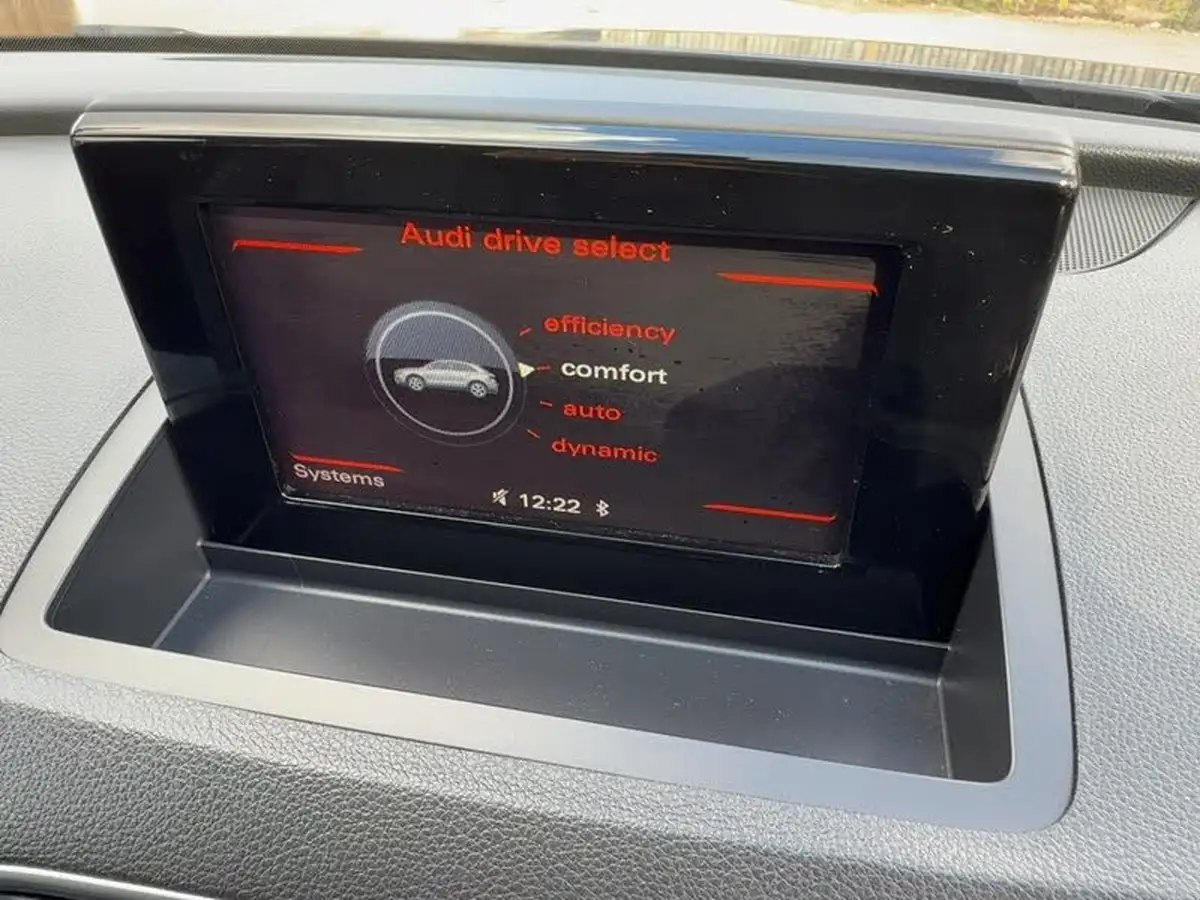 2018-audi-q3-14-tfsi-black-edition-s-tronic-big-36