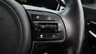 2021-kia-niro-16-gdi-4-132kwh-small-25