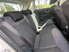 2015-volkswagen-polo-14tdi-se-5d-small-8