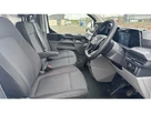 2023-ford-transit-custom-20tdci-300-l1h1-limited-136pseu6e-panel-van-1996cc-small-5