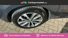 2021-renault-zoe-e-gt-line-small-11