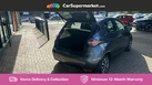 2021-renault-zoe-e-gt-line-small-15