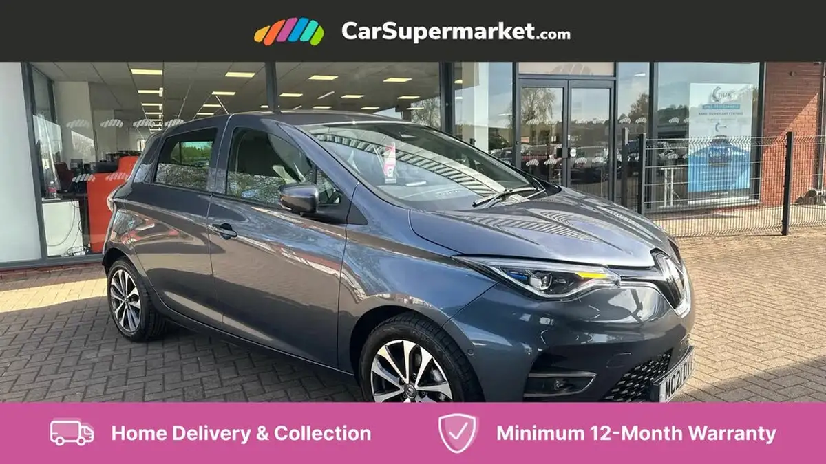 2021-renault-zoe-e-gt-line-big-0