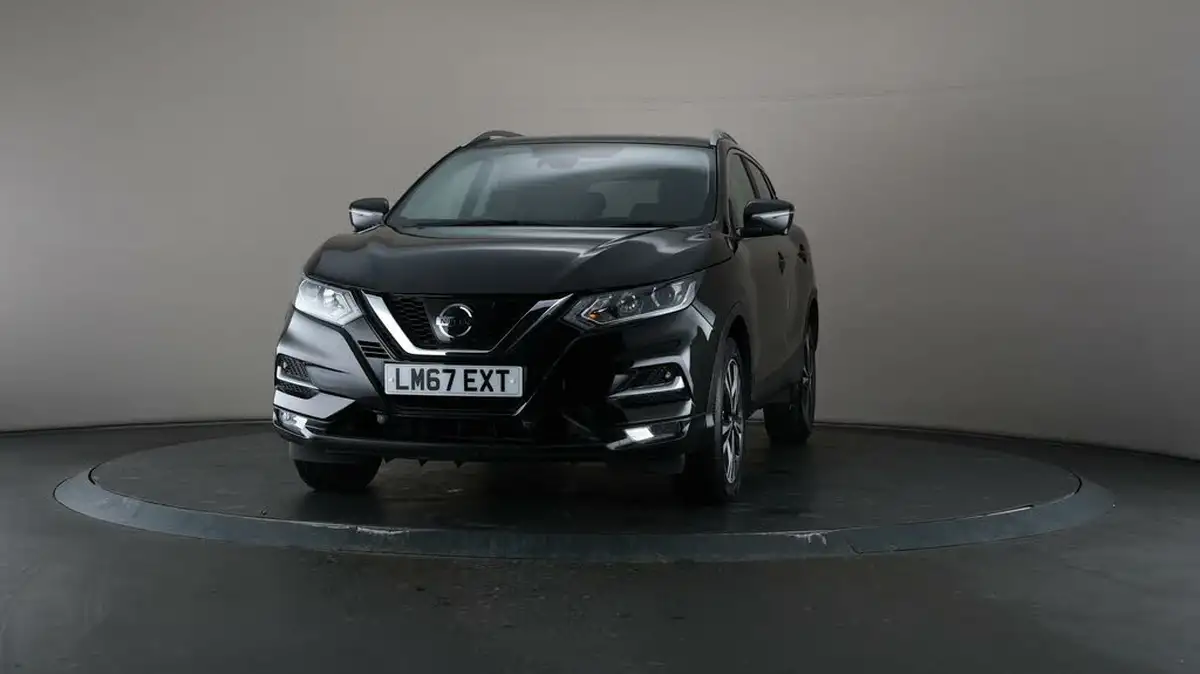 2017-nissan-qashqai-12-dig-t-n-connecta-big-40