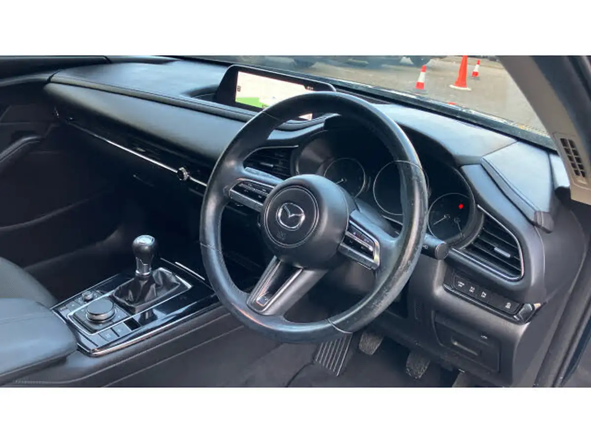 2021-mazda-cx-30-20-e-skyactiv-x-sport-lux-big-10