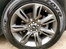 2018-land-rover-range-rover-evoque-20td4-landmark-auto-small-18