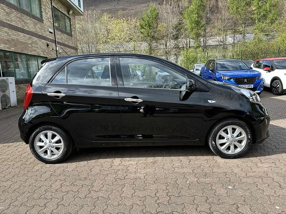 2015-kia-picanto-10-vr7-5d-big-3