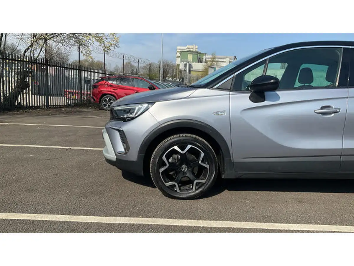 2021-vauxhall-crossland-12-elite-nav-130ps-auto-big-26