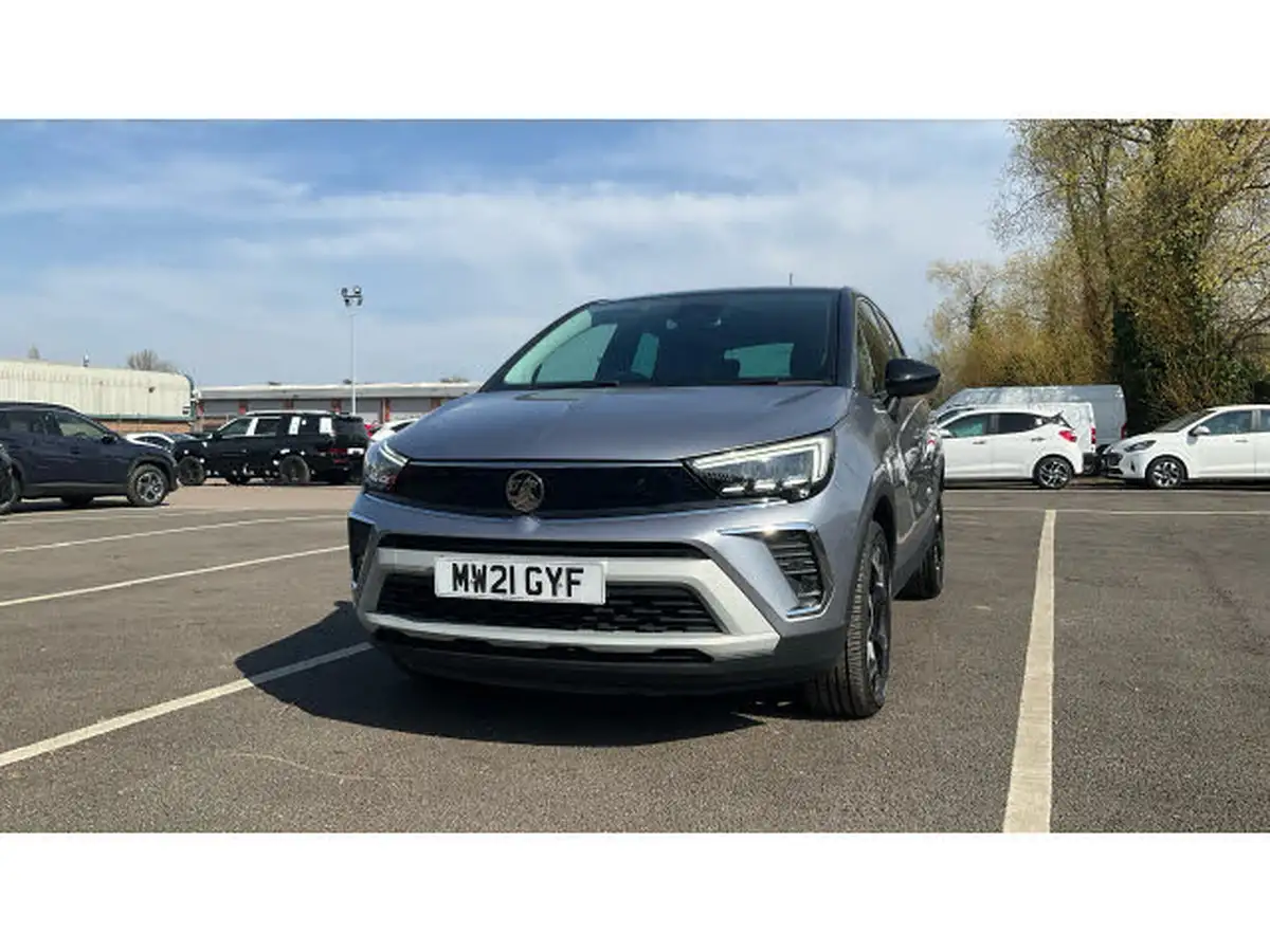 2021-vauxhall-crossland-12-elite-nav-130ps-auto-big-22