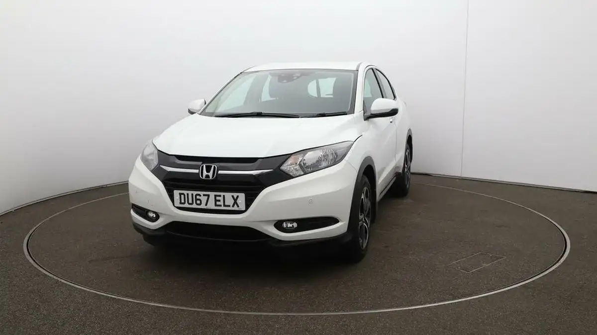 2017-honda-hr-v-15-i-vtec-se-cvt-big-27