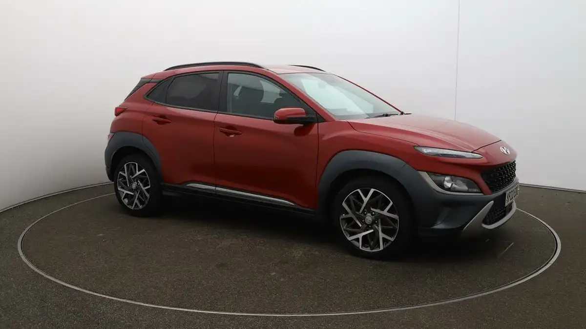 2022-hyundai-kona-16-gdi-premium-big-37
