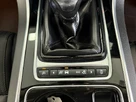 2016-jaguar-xe-20d-portfolio-163ps-small-44