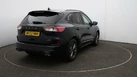 2022-ford-kuga-small-49