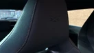 2022-cupra-formentor-20-tsi-v2-small-28