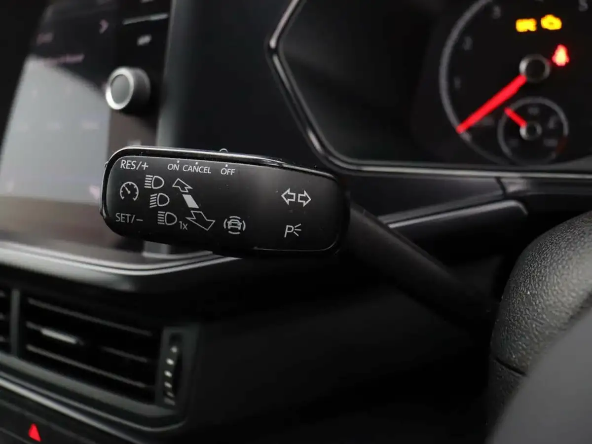 2021-volkswagen-t-cross-10-tsi-s-big-14