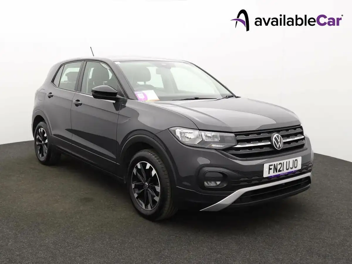 2021-volkswagen-t-cross-10-tsi-s-big-0