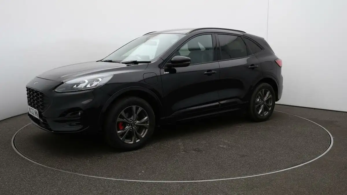 2022-ford-kuga-big-62
