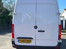 2020-mercedes-benz-sprinter-21cdi-314-l2h1-panel-van-fwd-small-44