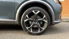 2022-cupra-formentor-20-tsi-v2-small-4