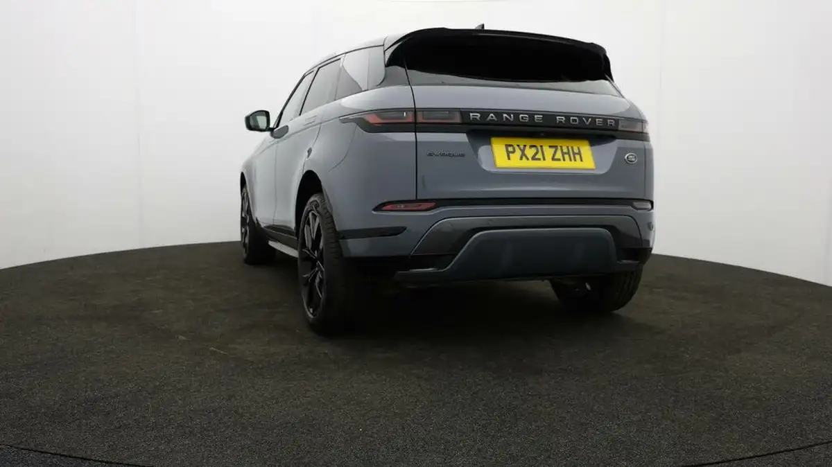 2021-land-rover-range-rover-evoque-20-d200-r-dynamic-se-big-22